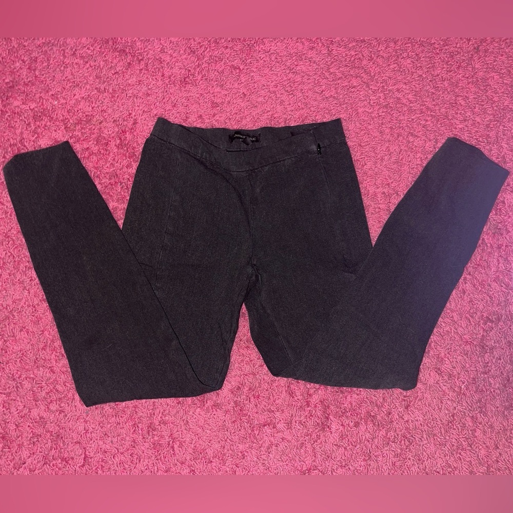 Size 0 Banana Republic Dress Pants